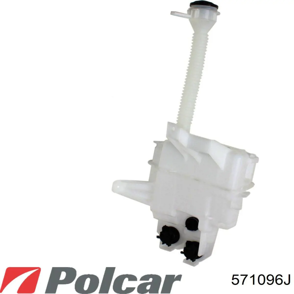 Paragolpes Peugeot/Citroen 9634015177 precio, desde 156,38 EUR