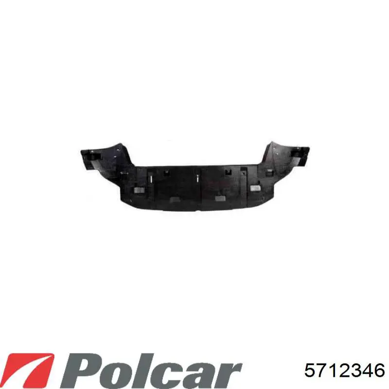 Cubierta, parachoques delantero Signeda PPG60008A precio, desde 55,47 EUR