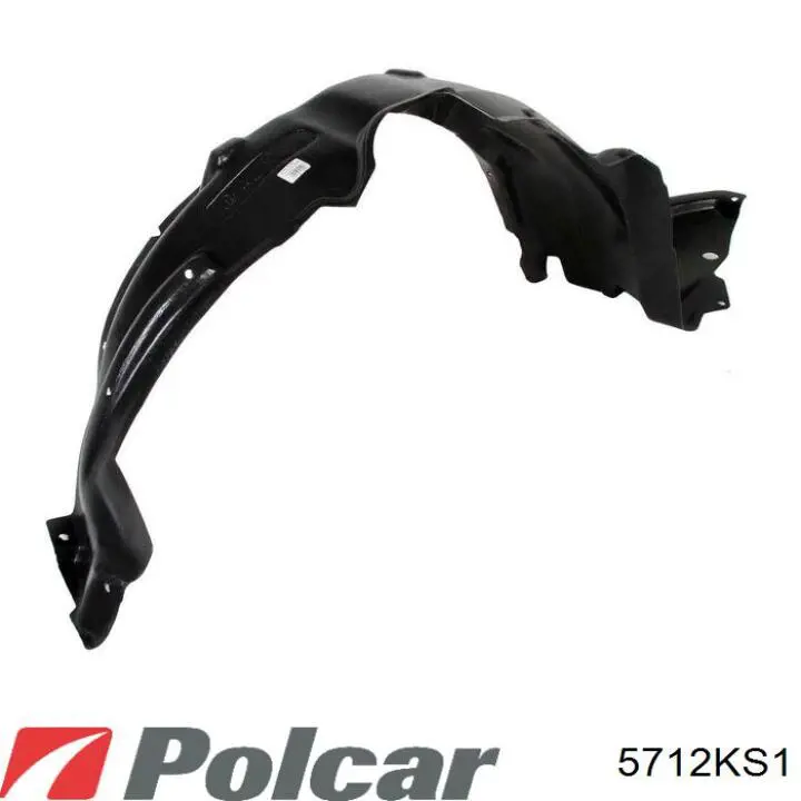 Compresor de aire acondicionado 00006453WG Peugeot/Citroen