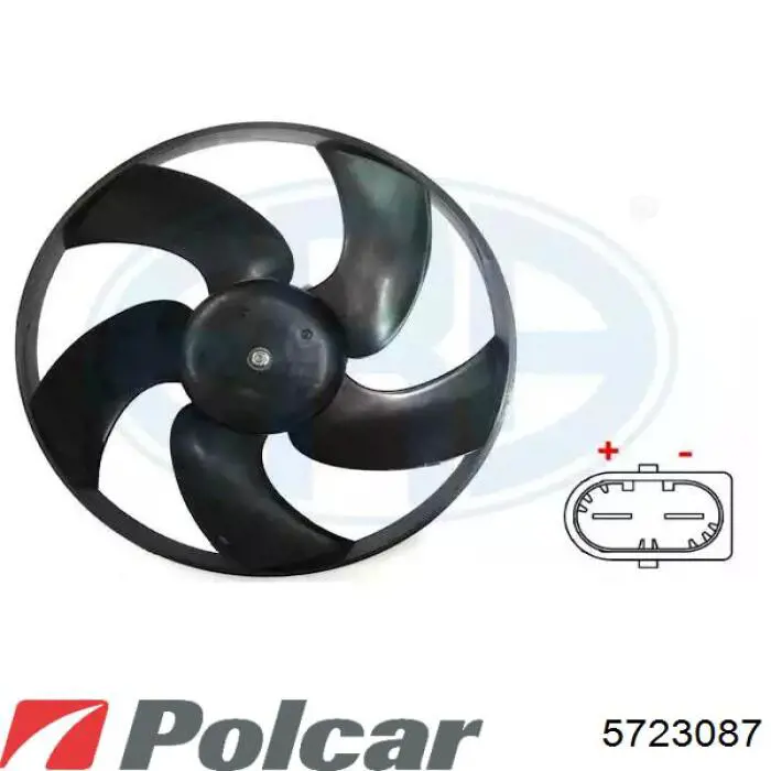 Água radiador Peugeot/Citroen 1330H5 precio, desde 71,17 EUR