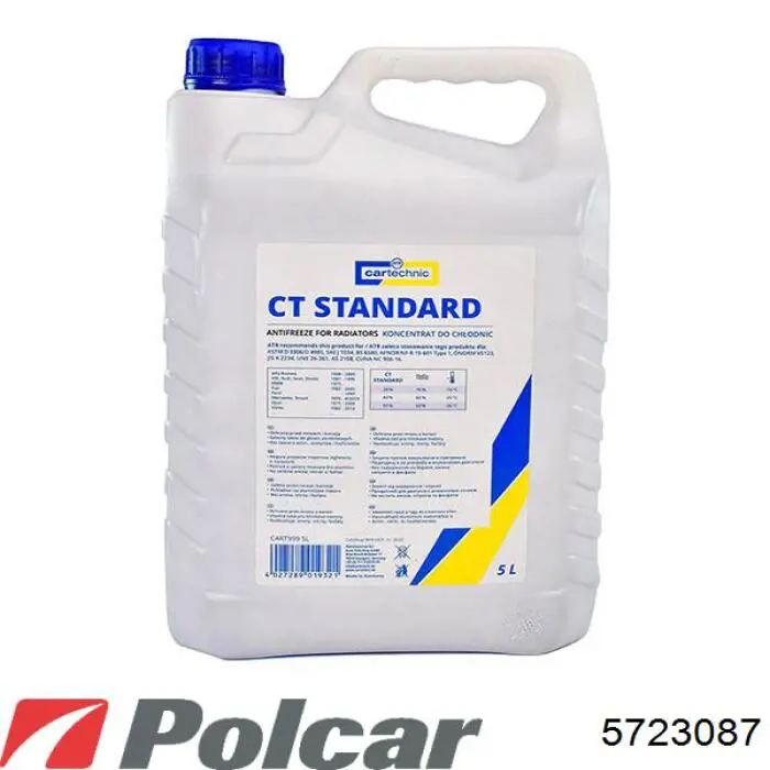 Comprar 1330H5 Peugeot/Citroen Radiador de auto