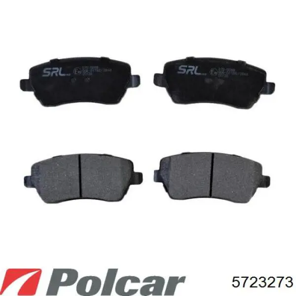 Rejilla del parachoques delantero Peugeot/Citroen 7414V2 precio, desde 18,62 EUR