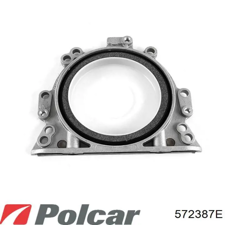 Piloto trasero izquierdo Peugeot/Citroen 6350R9 precio, desde 48,77 EUR