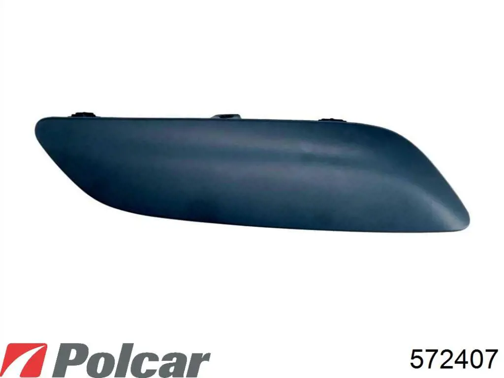 Parachoques delantero Peugeot/Citroen M2070101S precio, desde 150,01 EUR