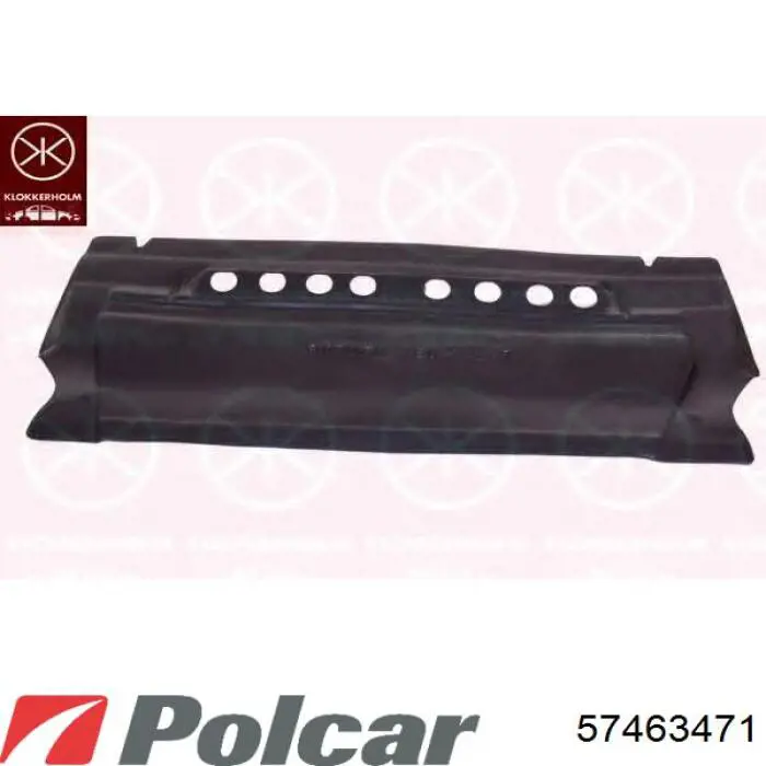 Comprar 1506041 Rezaw-plast Protección motor / empotramiento