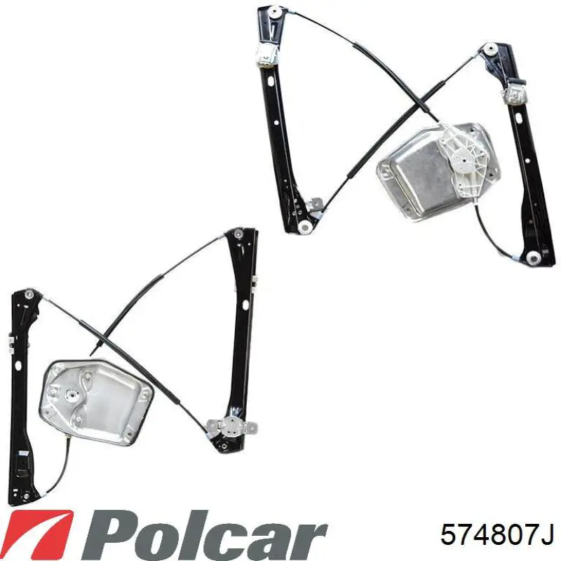Comprar Paragolpes Peugeot 407 SW 6E