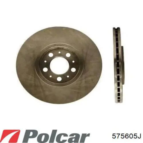 Comprar 50811100 Phira Rejilla frontal