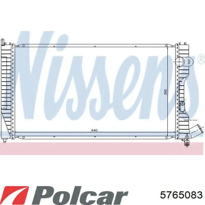 5765083 Polcar