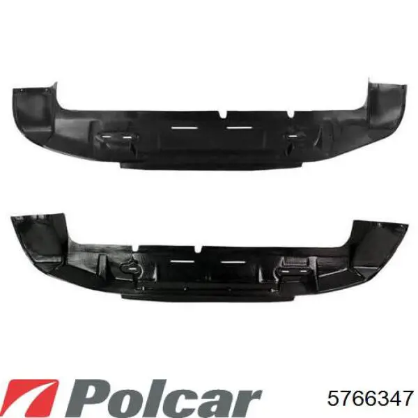  Peugeot/Citroen 7013H4 precio, desde 26,90 EUR