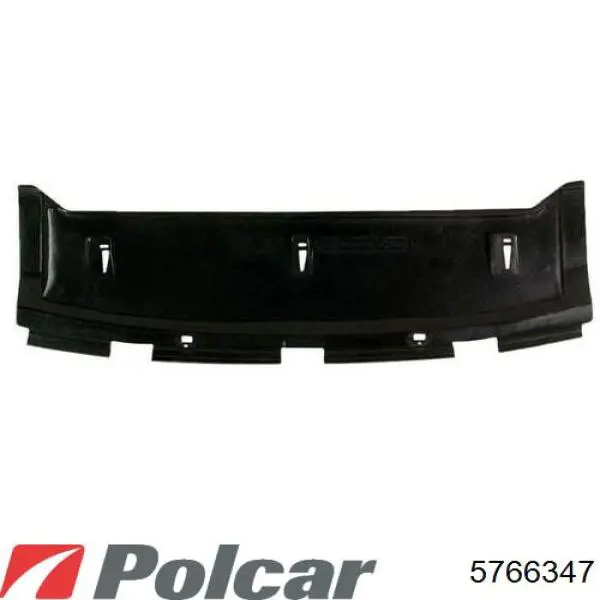 Comprar 7013H4 Peugeot/Citroen 