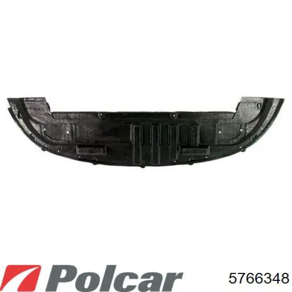  Peugeot/Citroen 7013H5 precio, desde 24,92 EUR