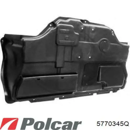 5770345Q Polcar