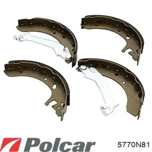 Comprar 346845 Kale Radiador calefacción