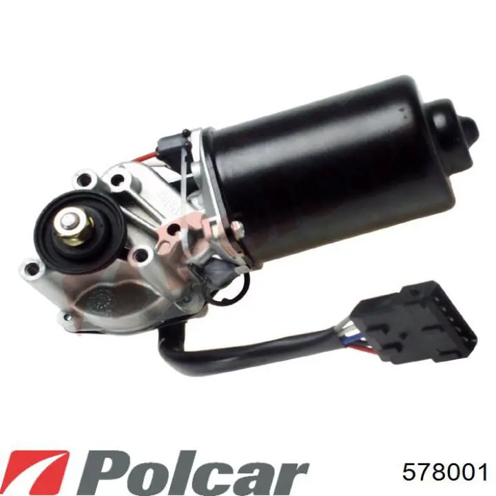 Comprar Aleta delantera izquierda Peugeot 3008 I 0U