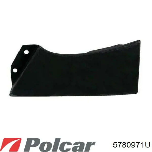 5780971U Polcar