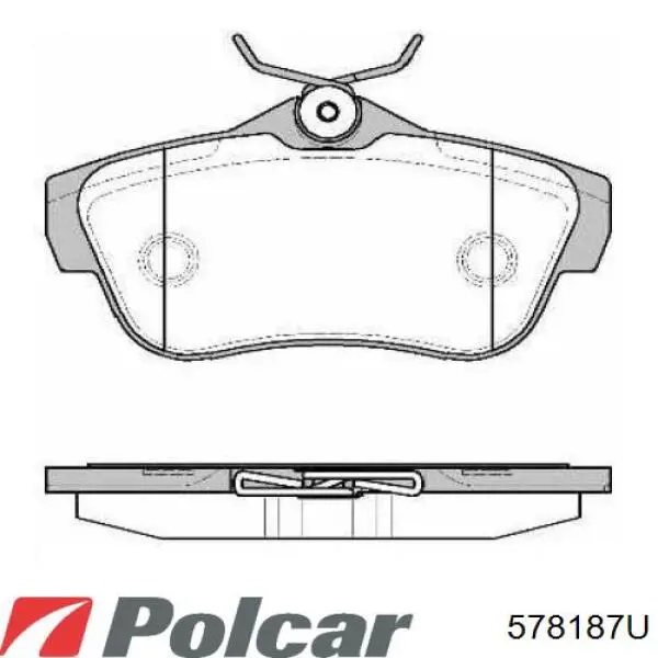 Comprar 6350KH Peugeot/Citroen Piloto trasero izquierdo