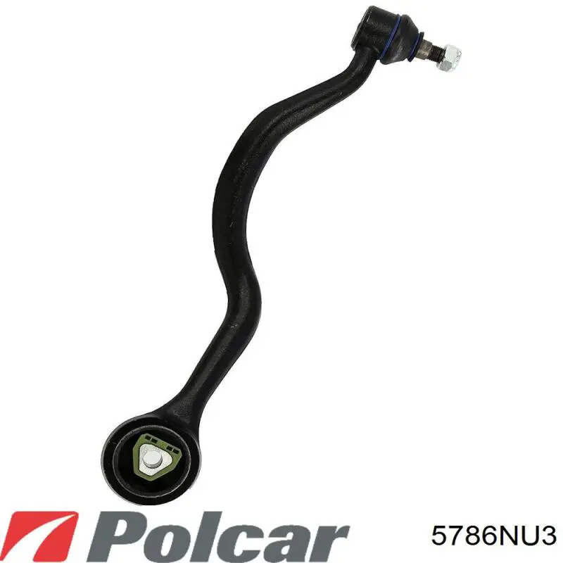 Comprar 644100 Peugeot/Citroen Motor de calefacción