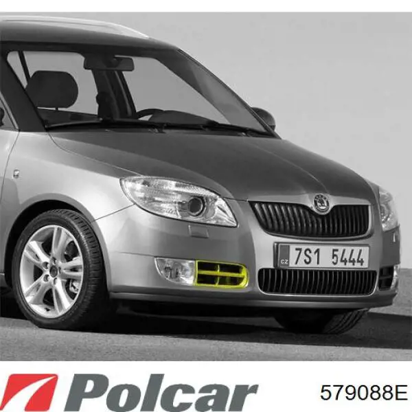 Comprar 6351H2 Peugeot/Citroen Piloto trasero derecho
