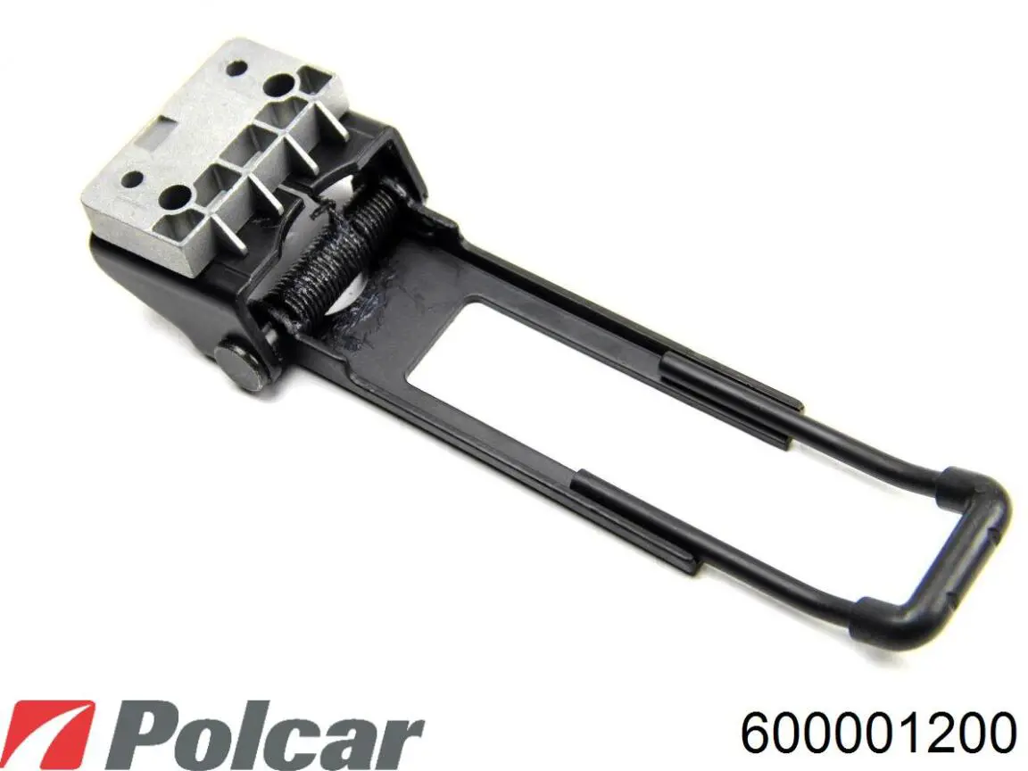 Comprar 600001200 INA Kit de embrague completo