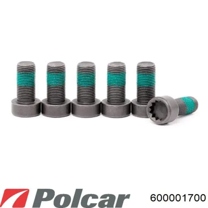 Mecanismo de embrague Profit 25251177 precio, desde 376,35 EUR