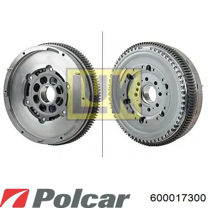 Mecanismo de embrague INA 600017300 precio, desde 752,17 EUR