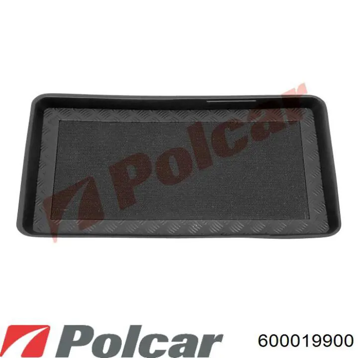 Comprar 600001600 Polcar Kit de embrague completo