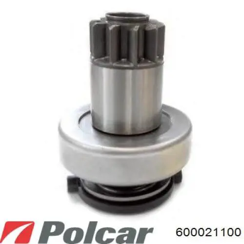 Mecanismo de embrague INA 600021100 precio, desde 611,27 EUR
