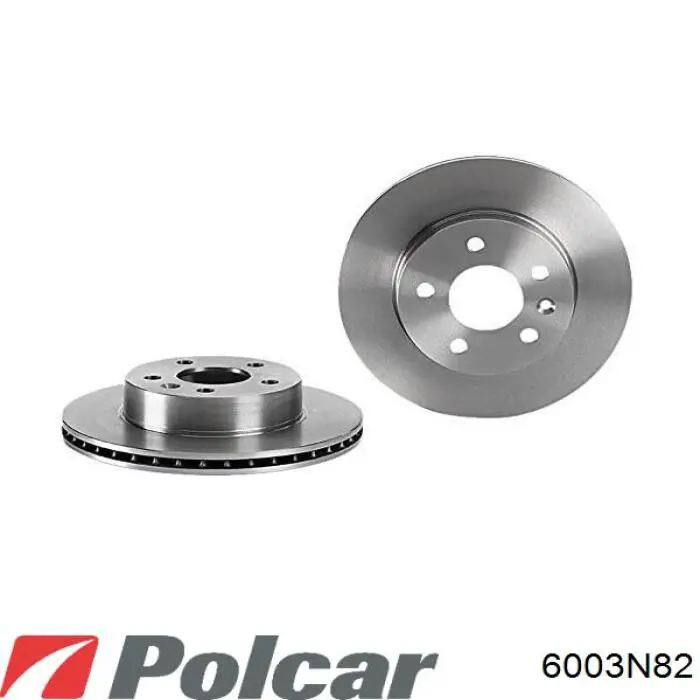 Radiador de calefacción Renault 11 BC37