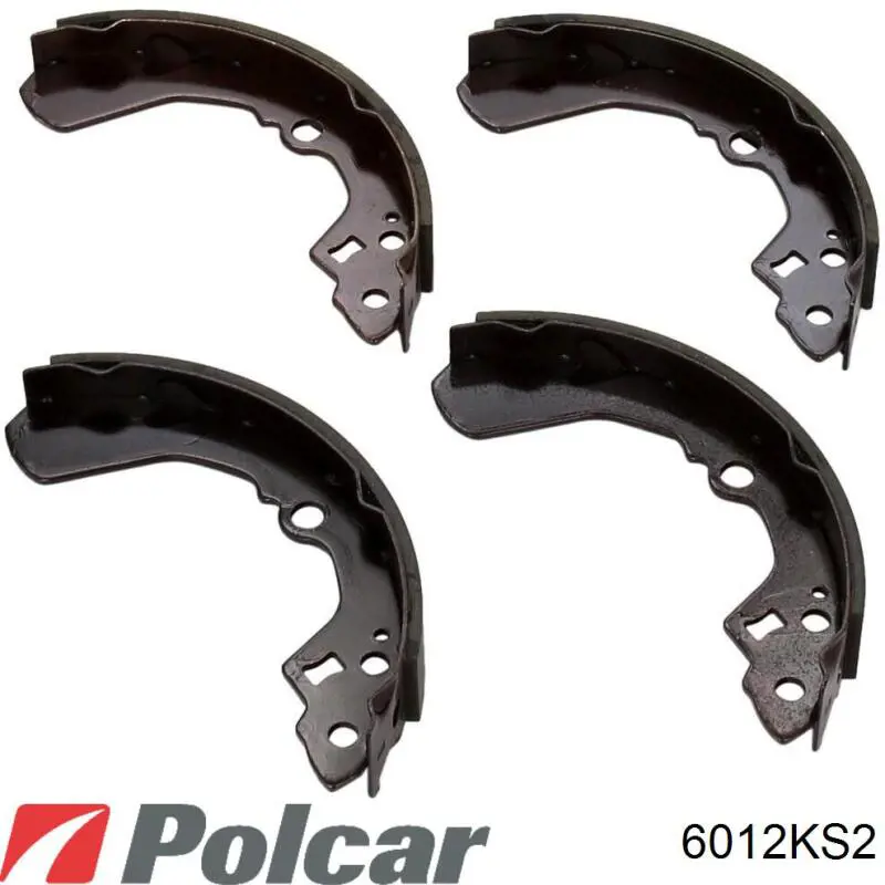 Compresor de aire acondicionado Renault Scenic 2 JM0, JM1