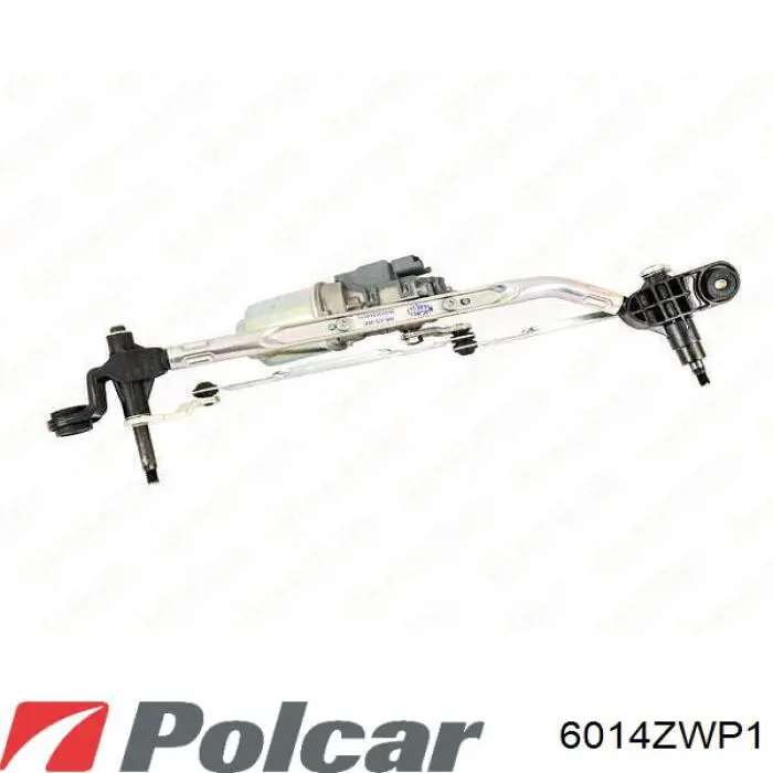 Comprar 570297 Maxgear Varilla de limpiaparabrisas