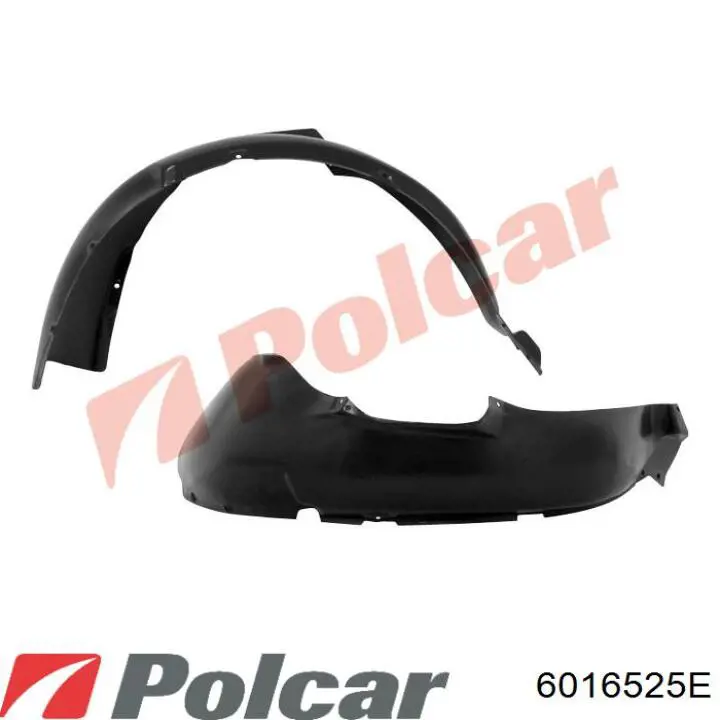 Espejo retrovisor derecho Renault (RVI) 7700435922 precio, desde 46,96 EUR