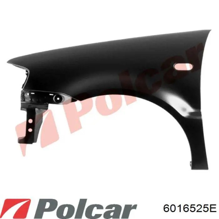 Comprar 7700435922 Renault (RVI) Espejo de retrovisor derecho