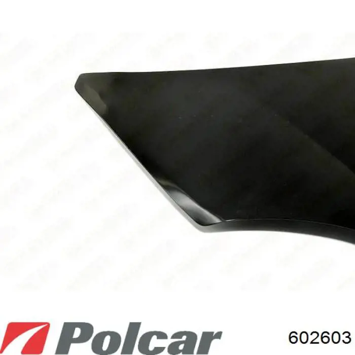 Nissan Primastar X83