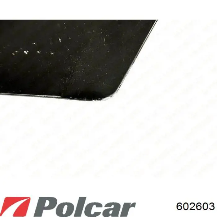 Nissan Primastar X83