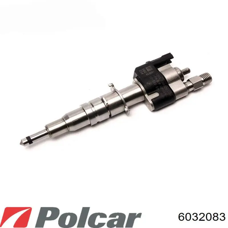 Água radiador Renault (RVI) 150590200F precio, desde 70,77 EUR