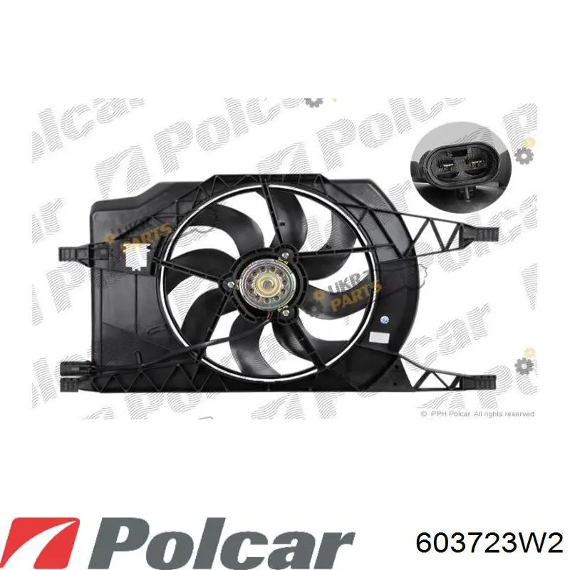 Comprar 7701053141 Renault (RVI) Bastidor, radiador