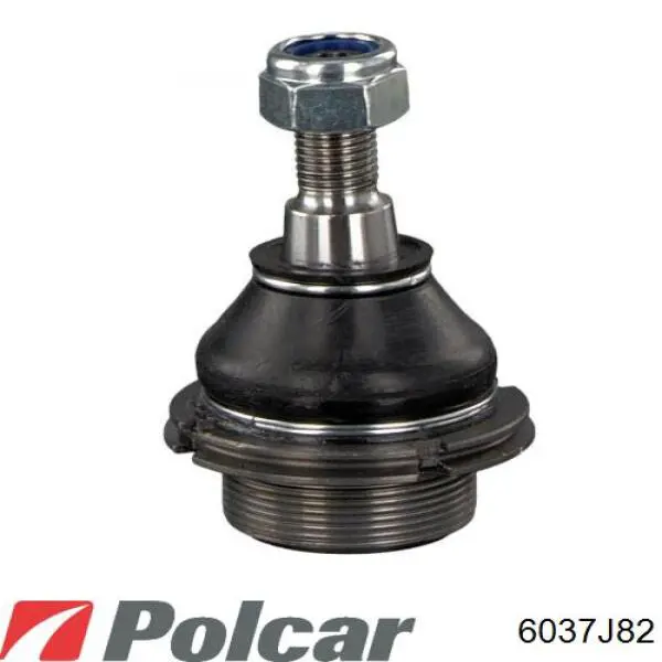 Radiador de aire de admisión Renault Espace 4 JK0