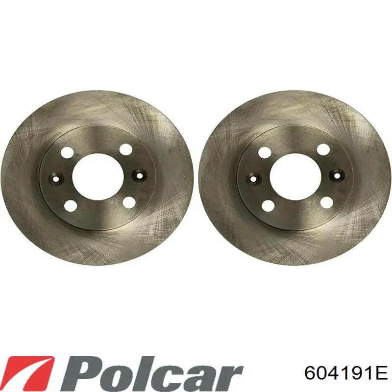 Comprar 6351AR Peugeot/Citroen Luz de freno trasera adicional 