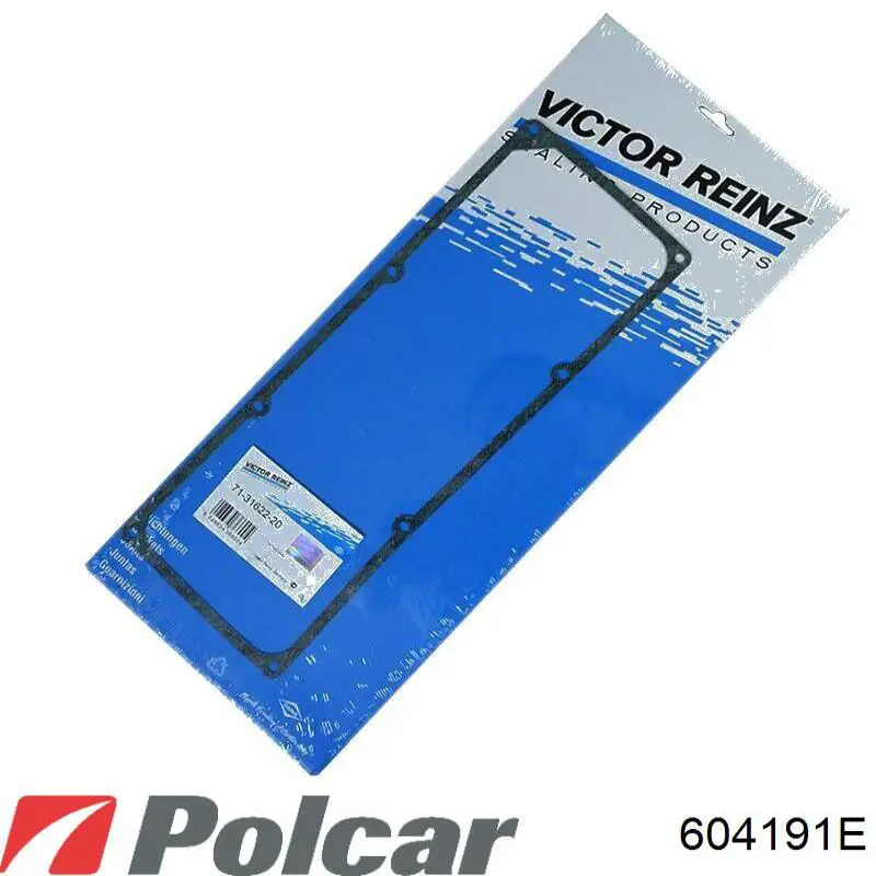 Lampara de luz de freno adicional  Peugeot/Citroen 6351AR precio, desde 37,80 EUR