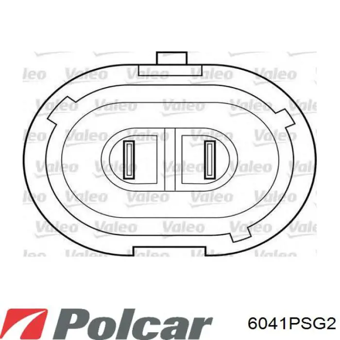 Mecanismo elevalunas delantero derecha Opel 4500493