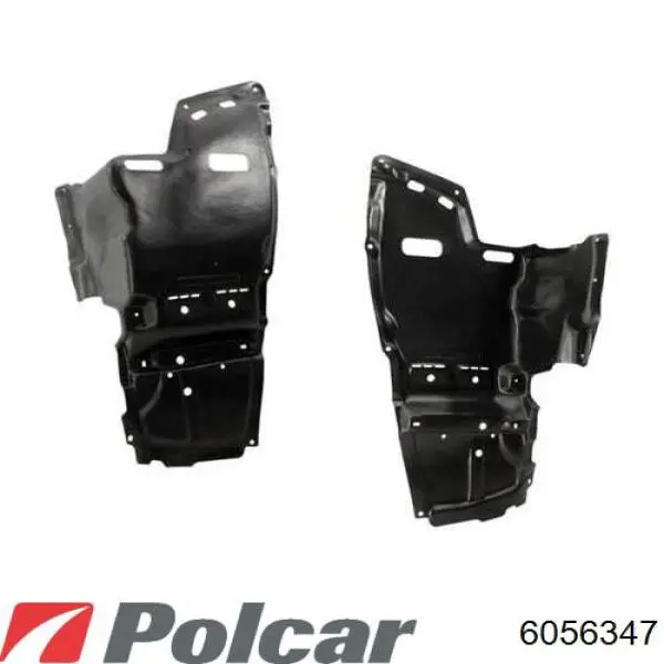 151011 Rezaw-plast Protector paragolpes