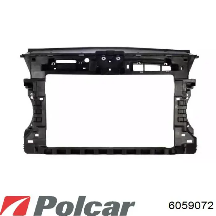 Parachoques delantero Signeda PRN04082BA precio, desde 67,78 EUR