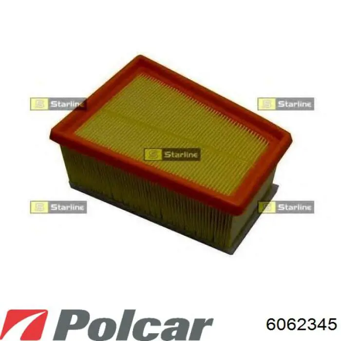 Protección de cárter Prasco RN9181910 precio, desde 54,64 EUR