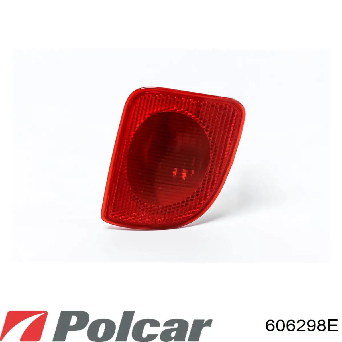 Luz antiniebla trasera derecha Mercedes A4159060900 precio, desde 21,91 EUR