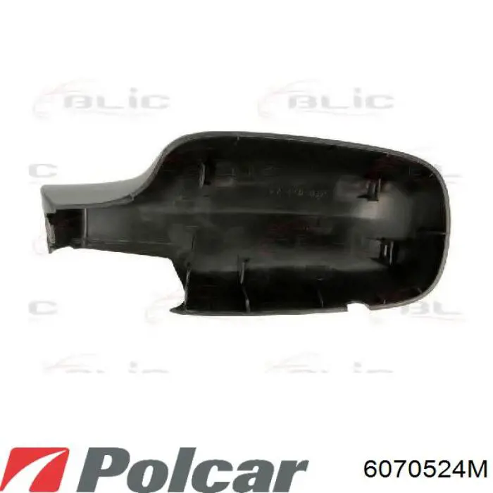 Espejo retrovisor derecho Jumasa 54624088 precio, desde 46,77 EUR