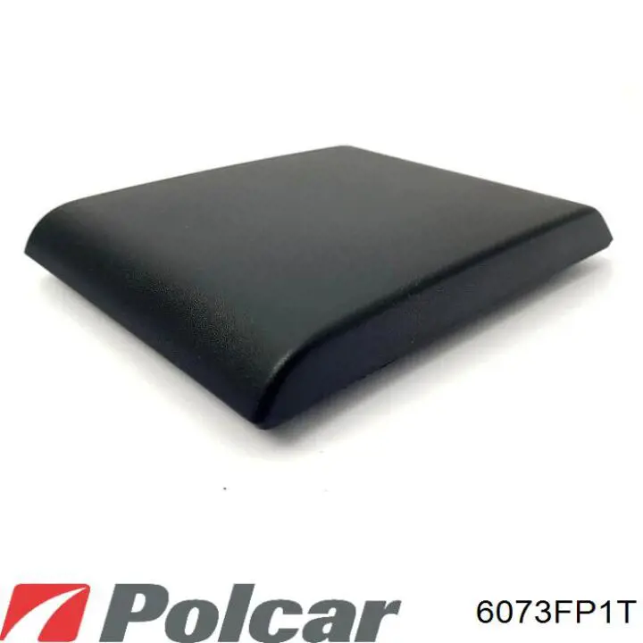 Guardalodos interior delantero derecho Renault (RVI) 638440006R precio, desde 27,20 EUR