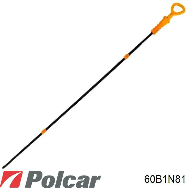 Radiador de calefacción Vemo V21610001 precio, desde 71,15 EUR