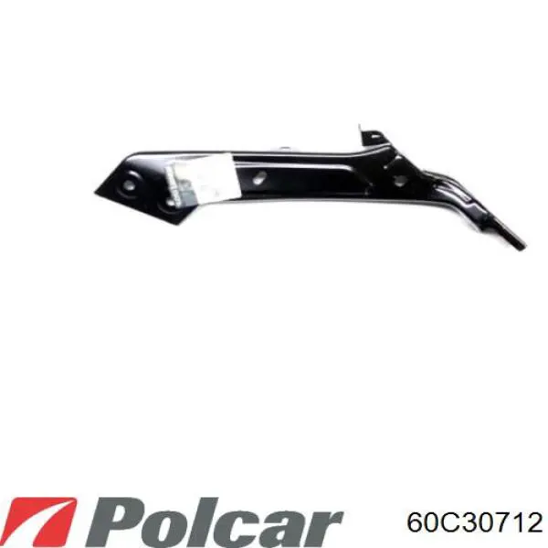60C30712 Polcar