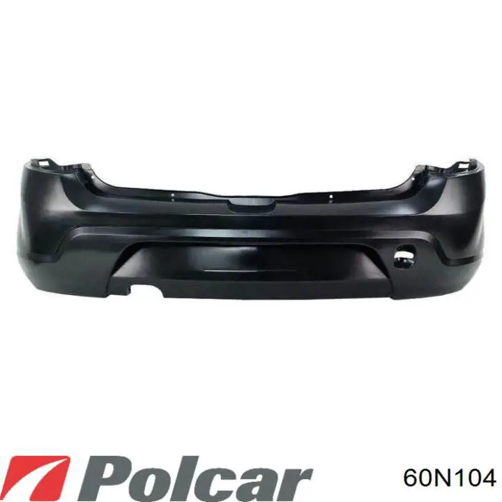 Comprar 4420560 Opel Soporte de radiador