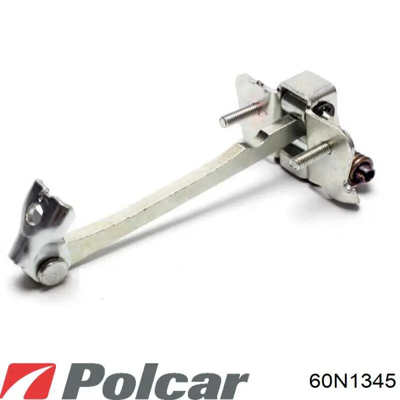 Comprar 758924897R Renault (RVI) Protección motor / empotramiento